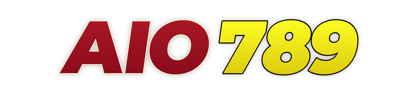 aio789